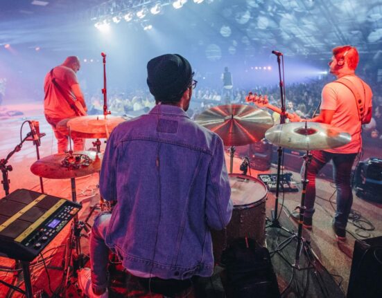 Rvssian Shares Cameo Video are From ‘The Tinder Swindler’