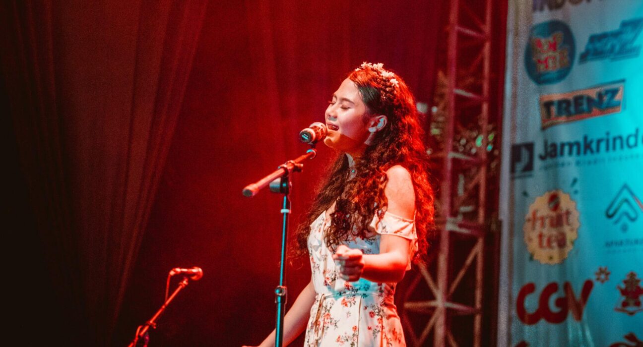 Rvssian Shares Cameo Video are From ‘The Tinder Swindler’