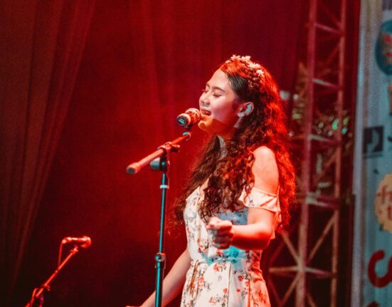 Rvssian Shares Cameo Video are From ‘The Tinder Swindler’