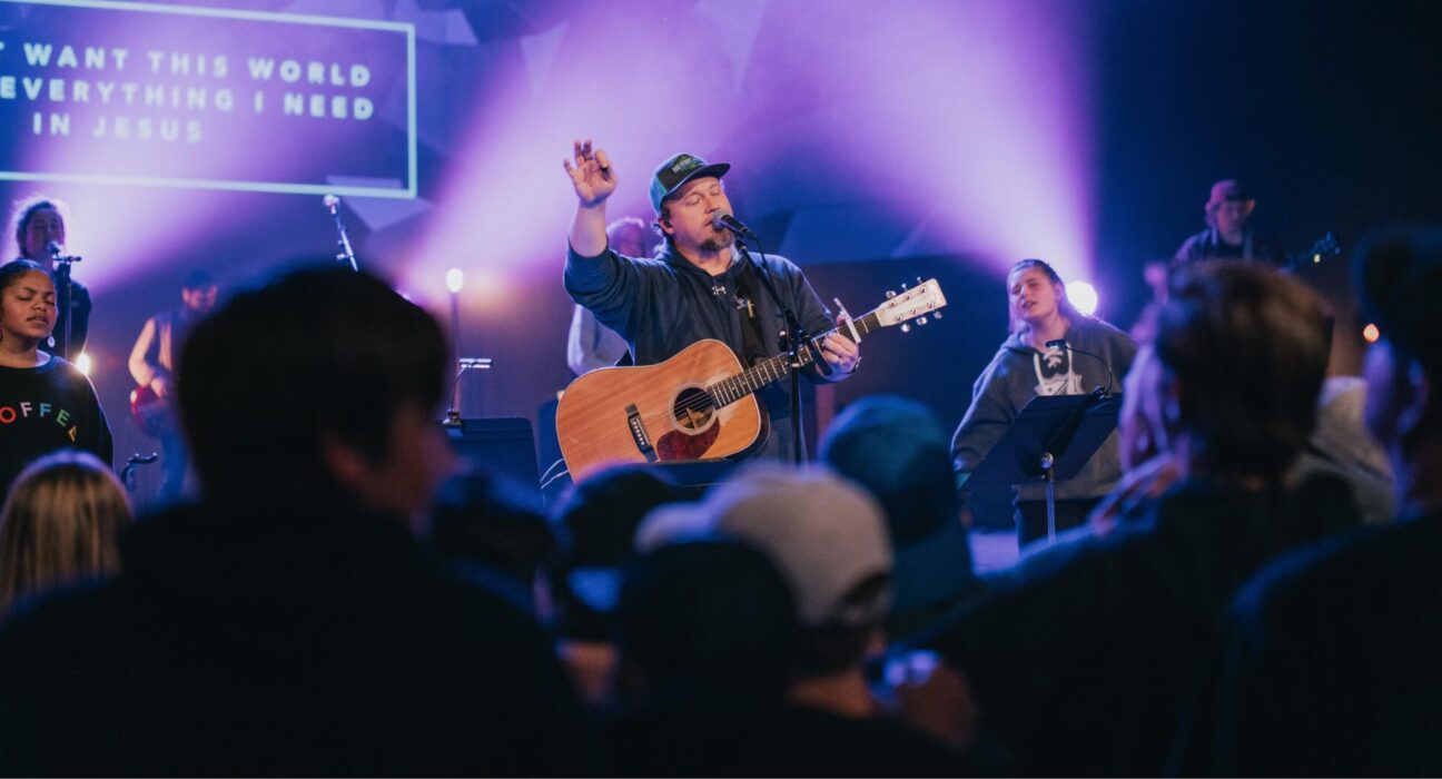 Rvssian Shares Cameo Video are From ‘The Tinder Swindler’