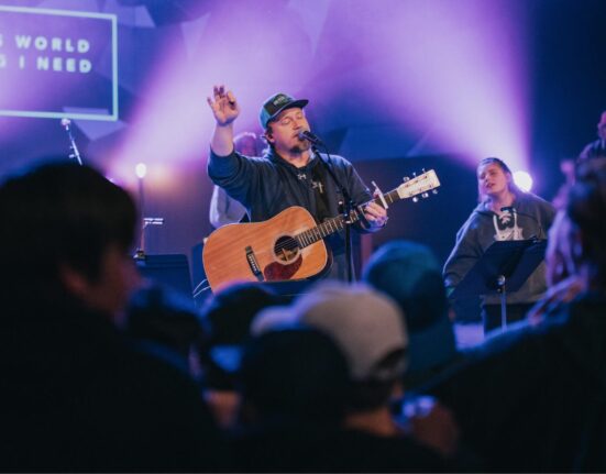 Rvssian Shares Cameo Video are From ‘The Tinder Swindler’