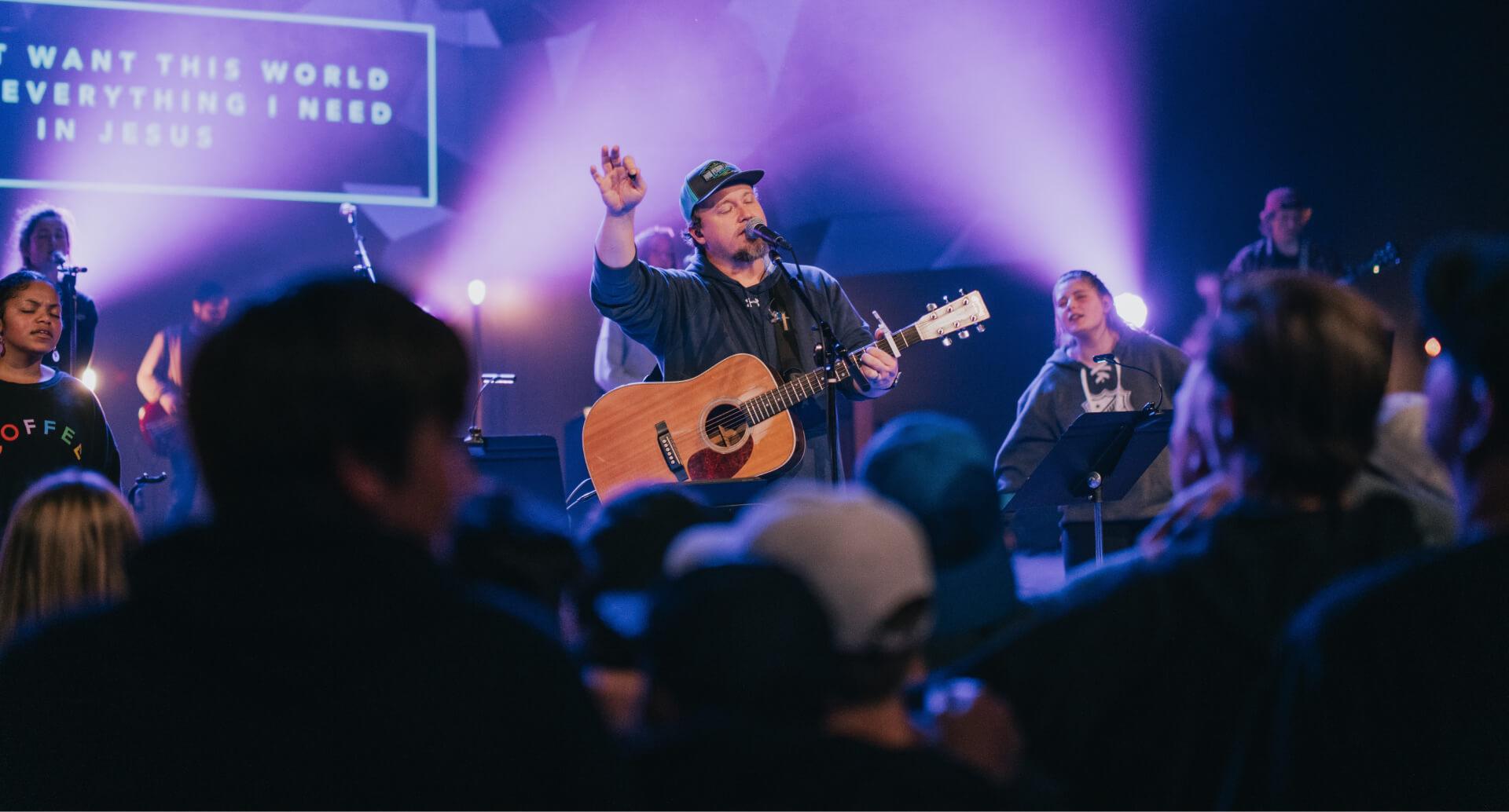 Rvssian Shares Cameo Video are From ‘The Tinder Swindler’