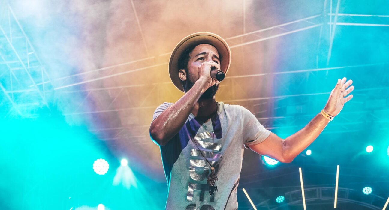 Rvssian Shares Cameo Video are From ‘The Tinder Swindler’