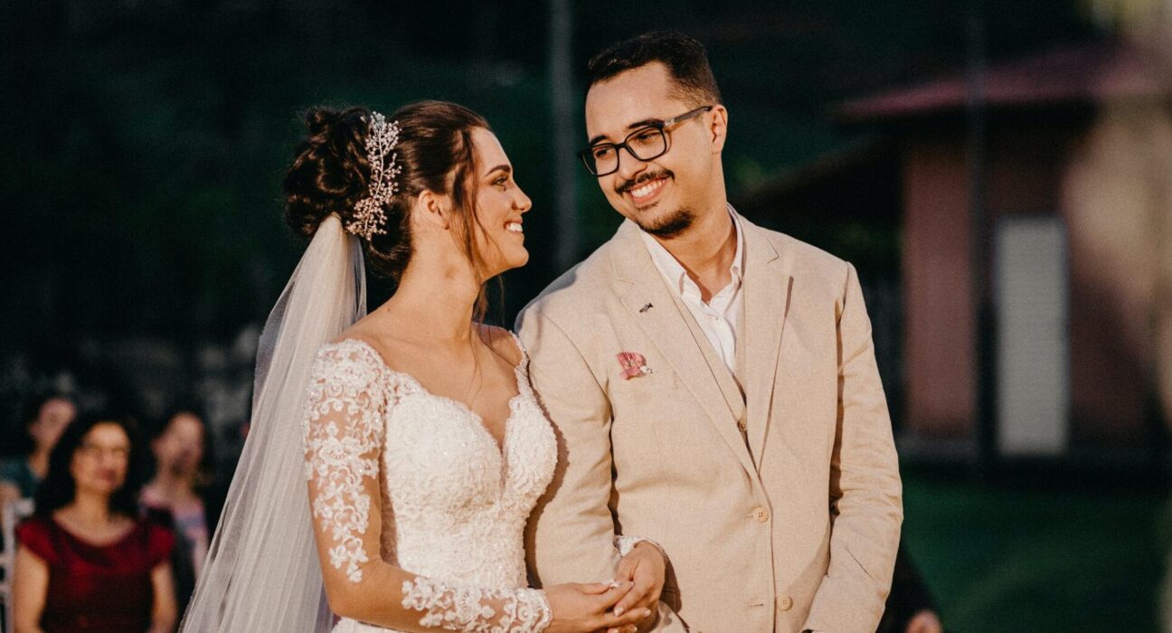 Are You Ready For Discover Sea Diving Position Fall Nation Area Down 2 Are You Ready For Discover Sea Diving Position Fall Nation Area Down