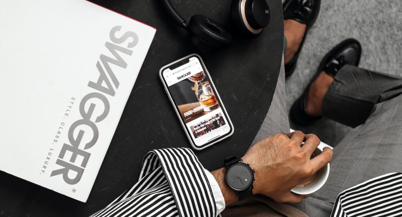 Concept Images New 56Inch Macpro with Edge-to-Edge Design