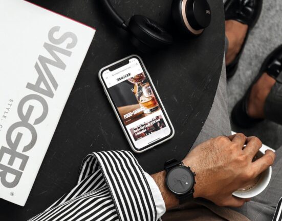 Tech Outsights Apple’s Mac Mini, MacBook Air and Pro with Latest iPhone like Chips