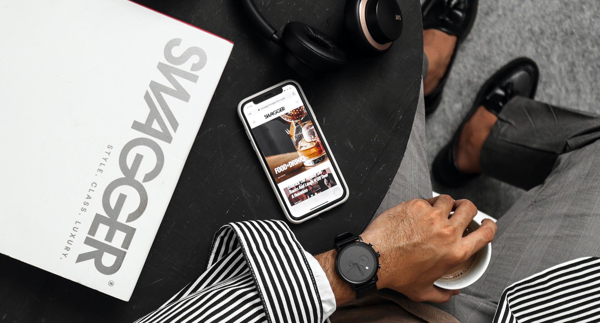 Concept Images New 56Inch Macpro with Edge-to-Edge Design