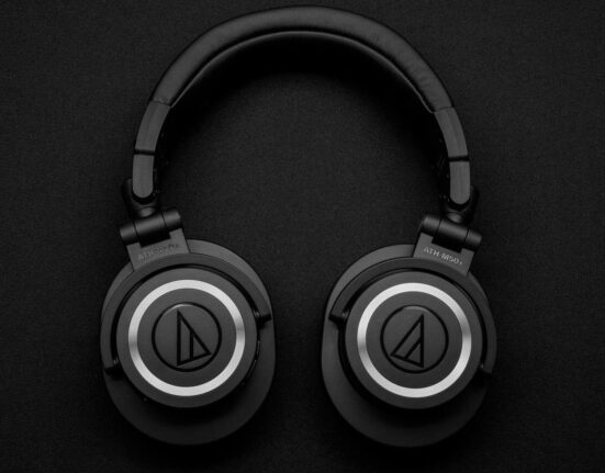 Tech Insights The Apples Macpro Mini, MacBook Air and Pro with Latest iPhone like Chips