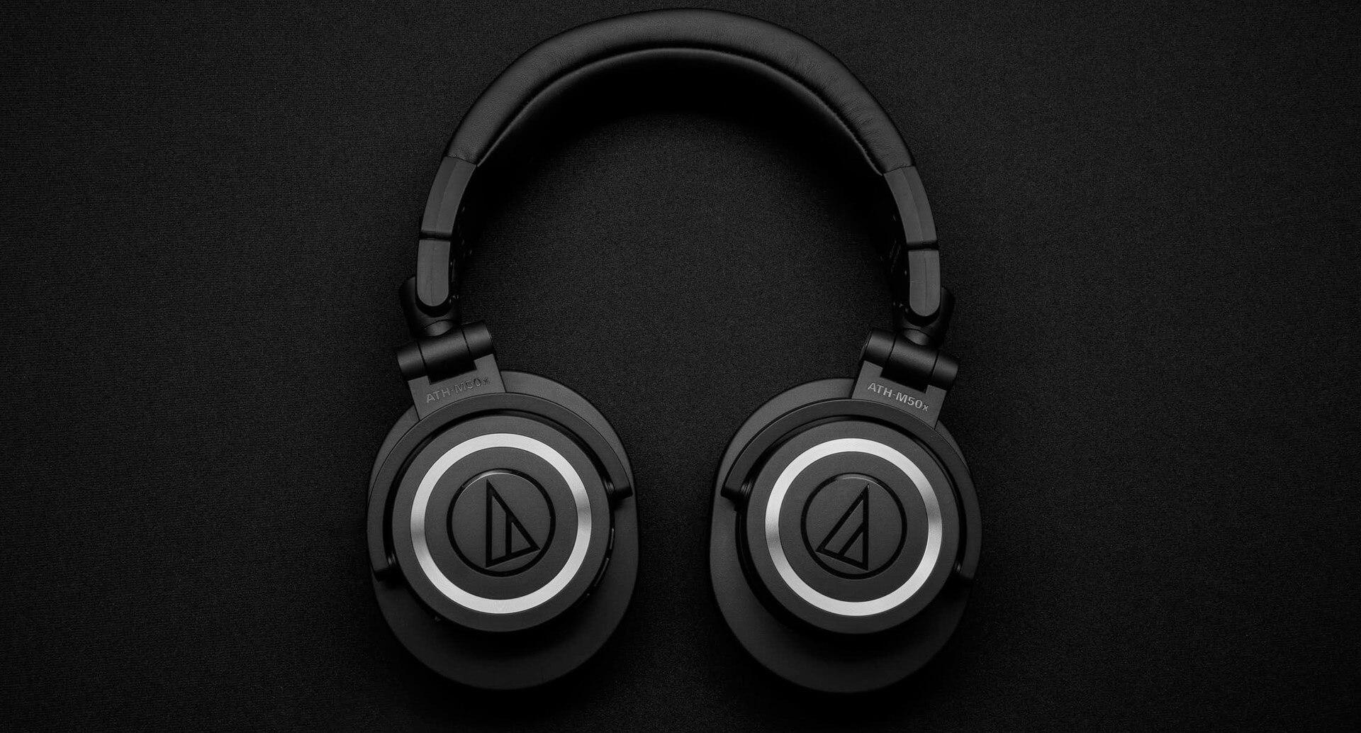 Tech Insights The Apples Macpro Mini, MacBook Air and Pro with Latest iPhone like Chips