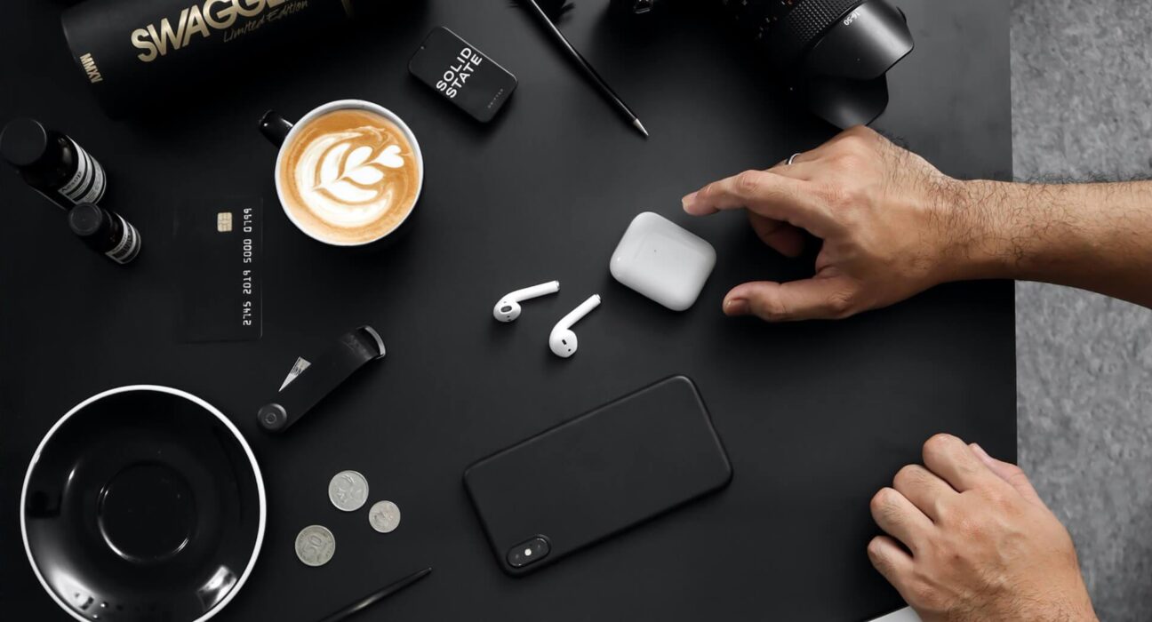 Samsung Galaxy J32 Ultra Review The New King of Android Phones