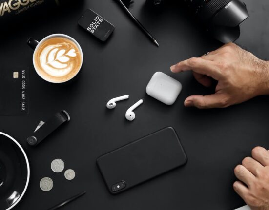 Samsung Galaxy J32 Ultra Review The New King of Android Phones