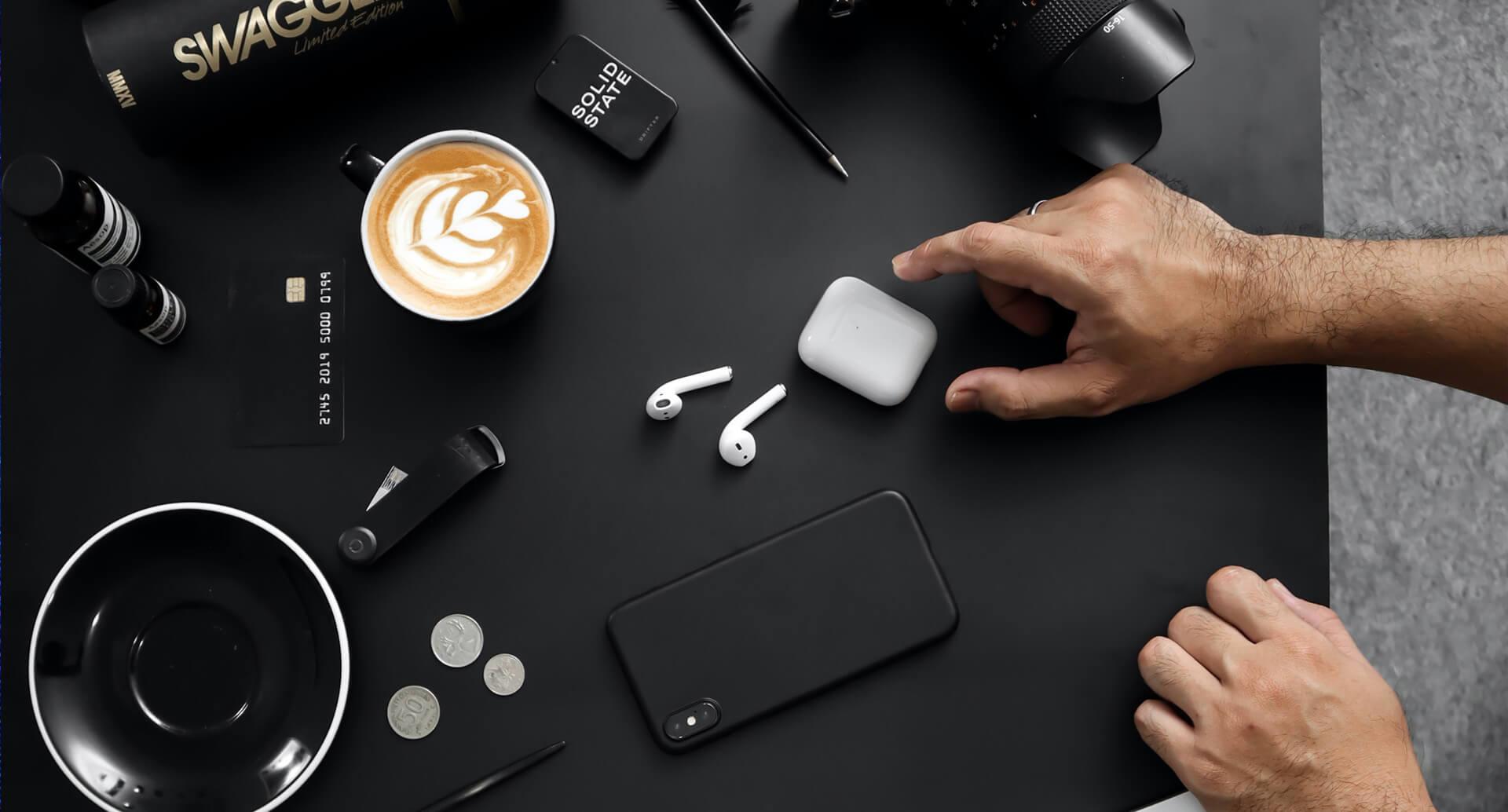 Samsung Galaxy J32 Ultra Review The New King of Android Phones