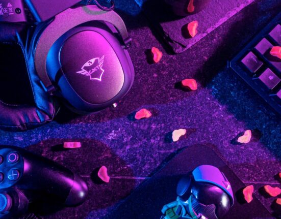 Wingcopter Raises $35m to Launch a Next Generation Drone