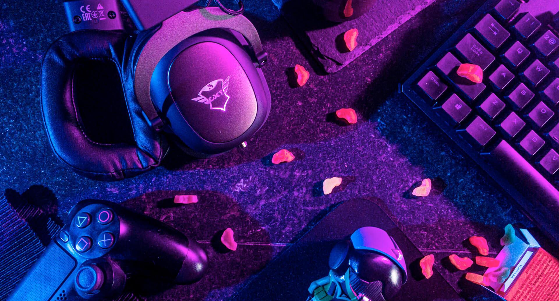 Wingcopter Raises $35m to Launch a Next Generation Drone