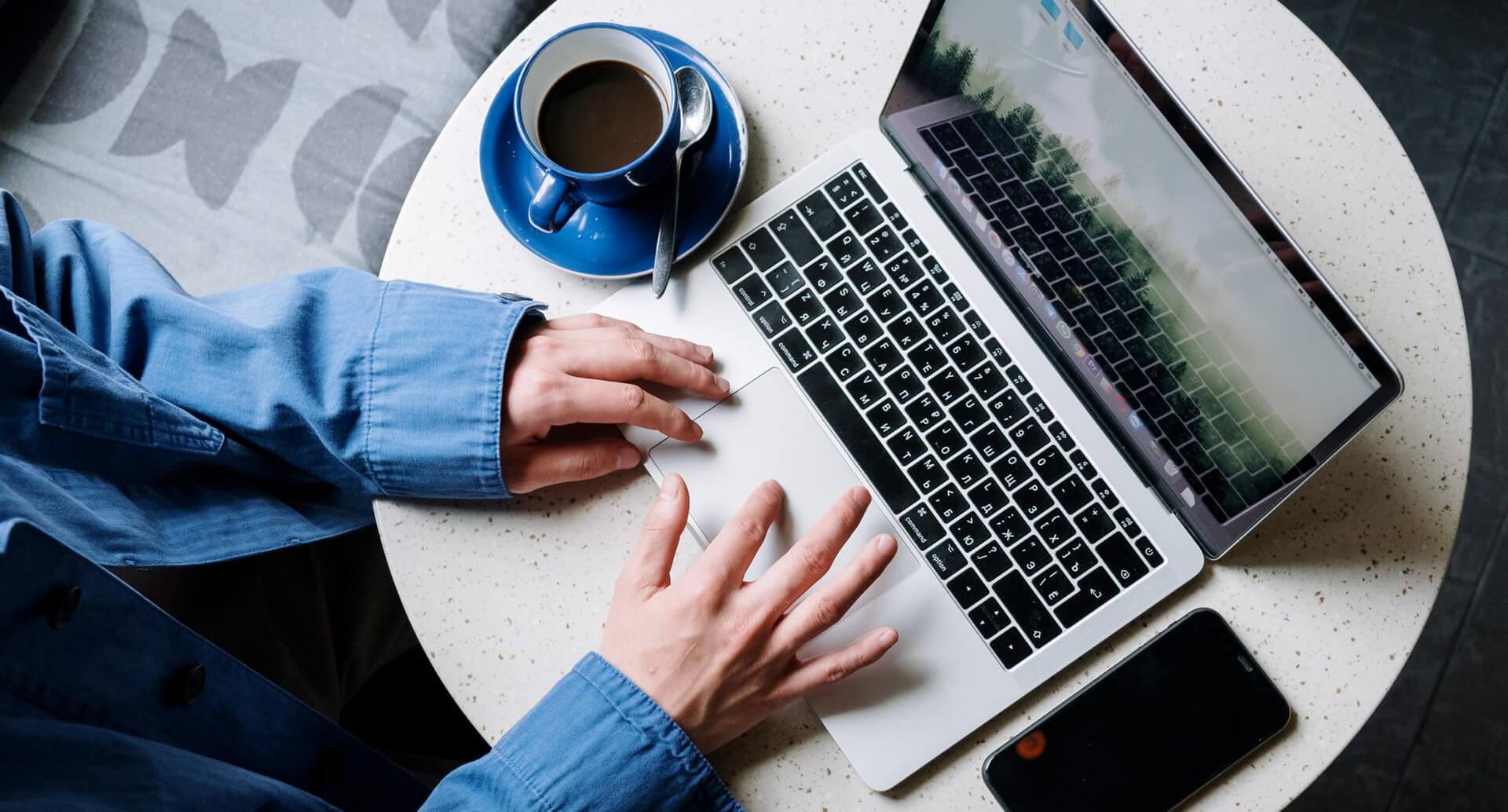 Innovative MR Screen and Control Tech Debuts at CES 2022