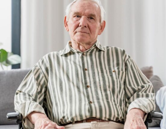 Craig C Porter (August 2, 1949 – July 23, 2022)