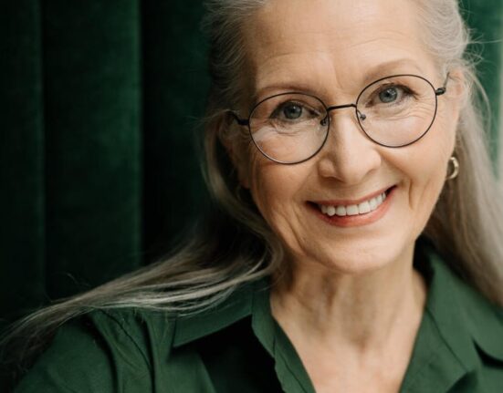 Craig C Porter (August 2, 1959 – July 23, 2022)