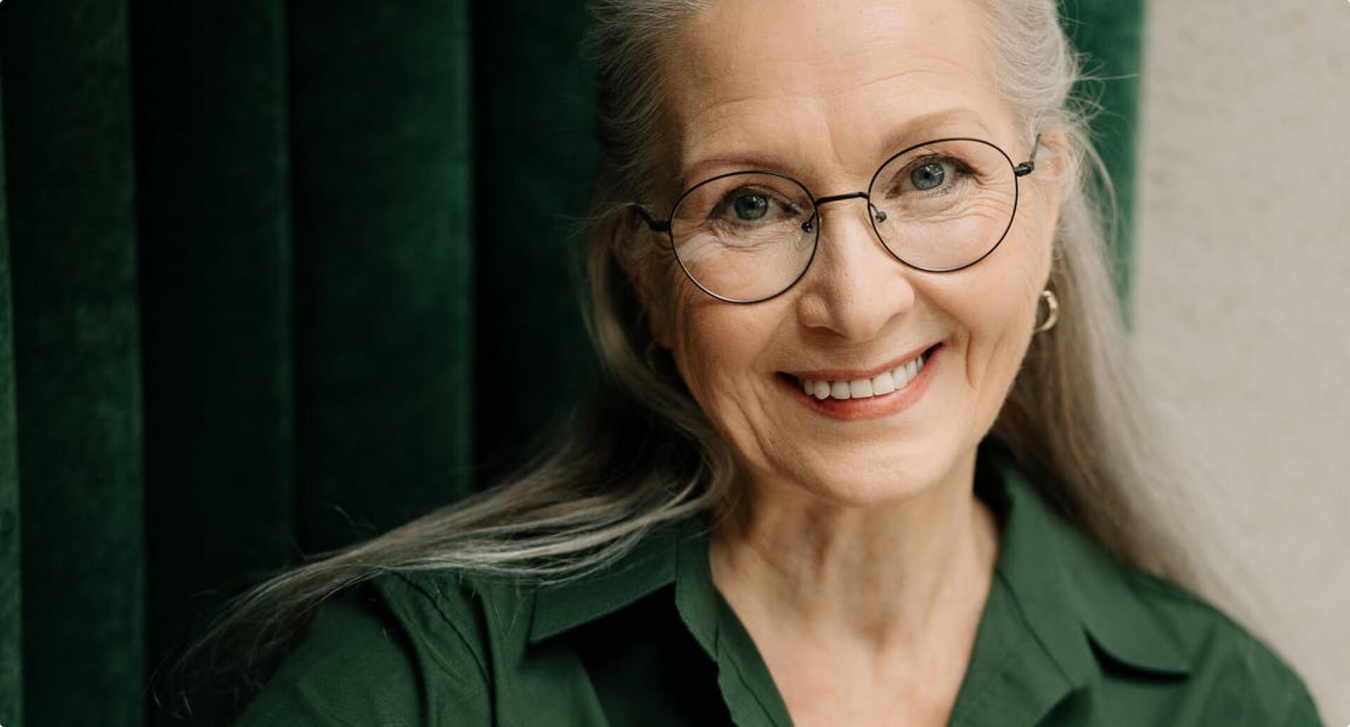 Craig C Porter (August 2, 1959 – July 23, 2022)