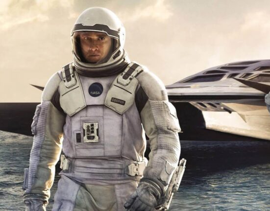 Here What In Battlefield Deluxe Hotel Area Edition Nmply Dummy Text