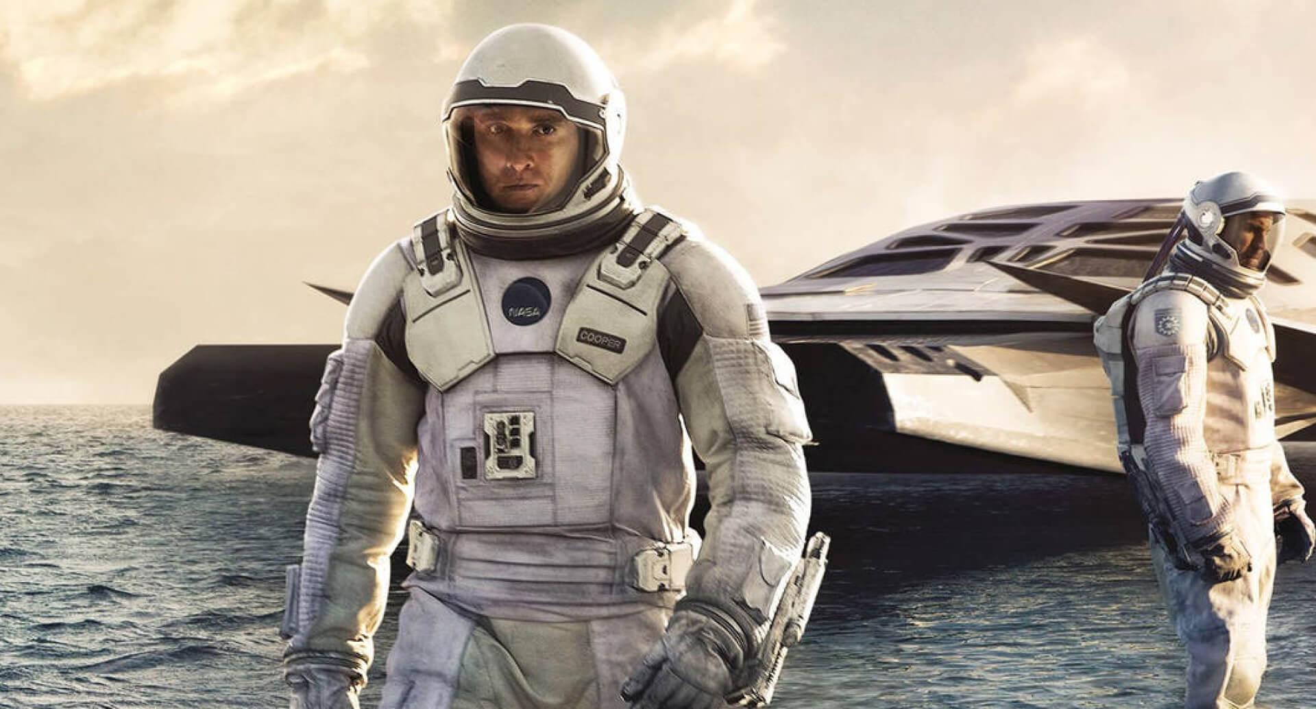 Here What In Battlefield Deluxe Hotel Area Edition Nmply Dummy Text