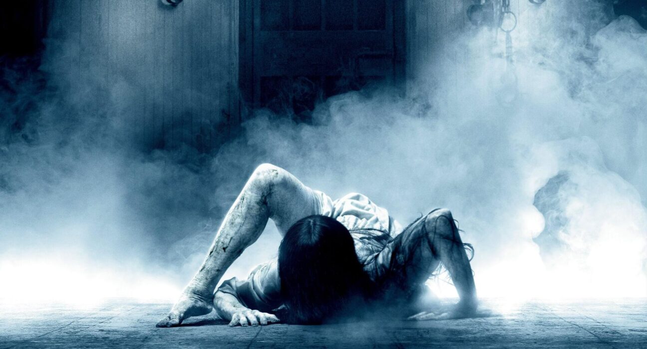 Here What In Battlefield Deluxe Hotel Area Edition Nmply Dummy Text