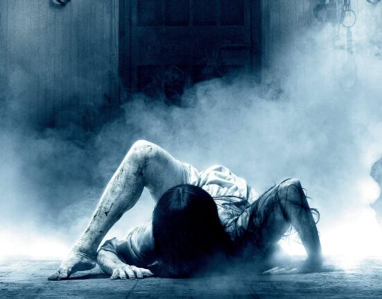 Here What In Battlefield Deluxe Hotel Area Edition Nmply Dummy Text