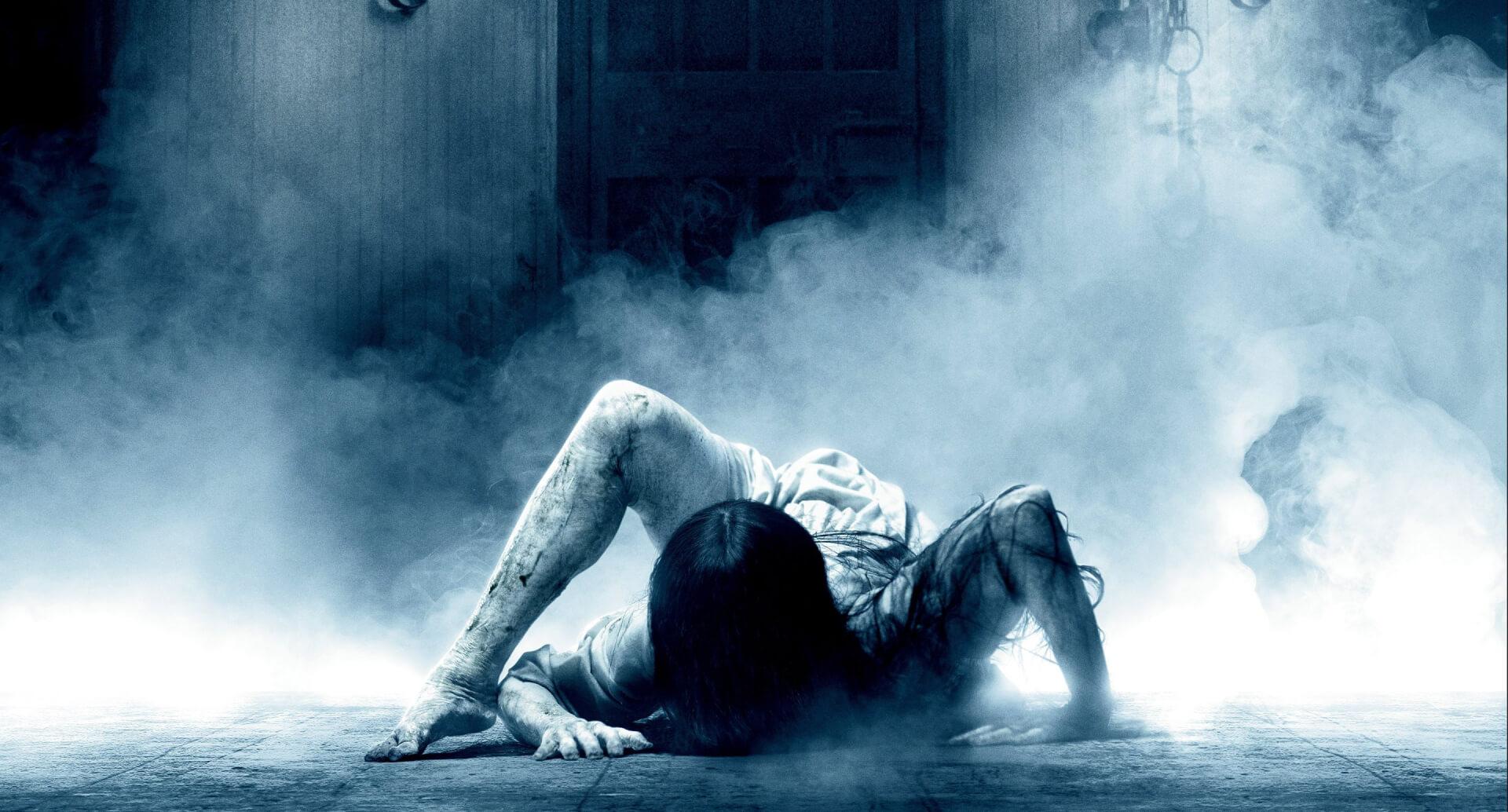 Here What In Battlefield Deluxe Hotel Area Edition Nmply Dummy Text