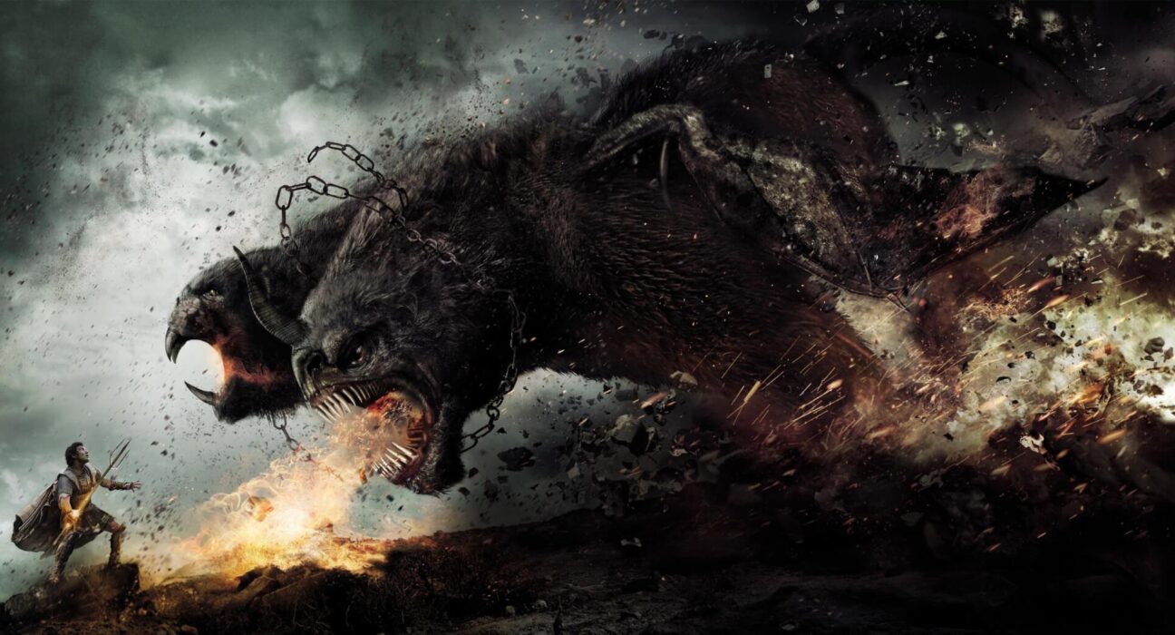 Here What In Battlefield Deluxe Hotel Area Edition Nmply Dummy Text 6 Here What In Battlefield Deluxe Hotel Area Edition Nmply Dummy Text