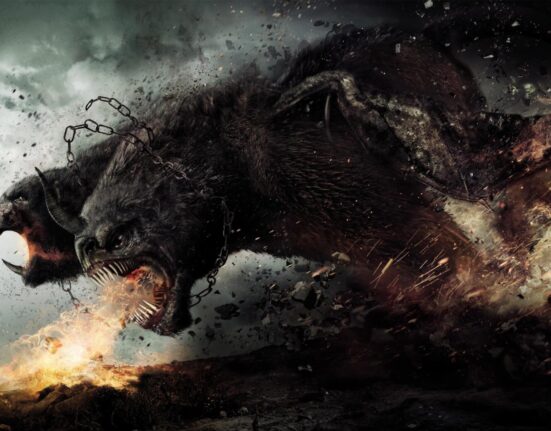 Here What In Battlefield Deluxe Hotel Area Edition Nmply Dummy Text