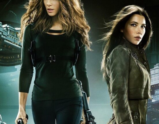 Here What In Battlefield Deluxe Hotel Area Edition Nmply Dummy Text