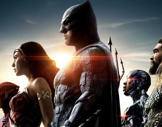 Here What In Battlefield Deluxe Hotel Area Edition Nmply Dummy Text