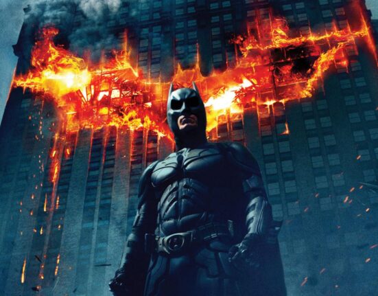 Here What In Battlefield Deluxe Hotel Area Edition Nmply Dummy Text