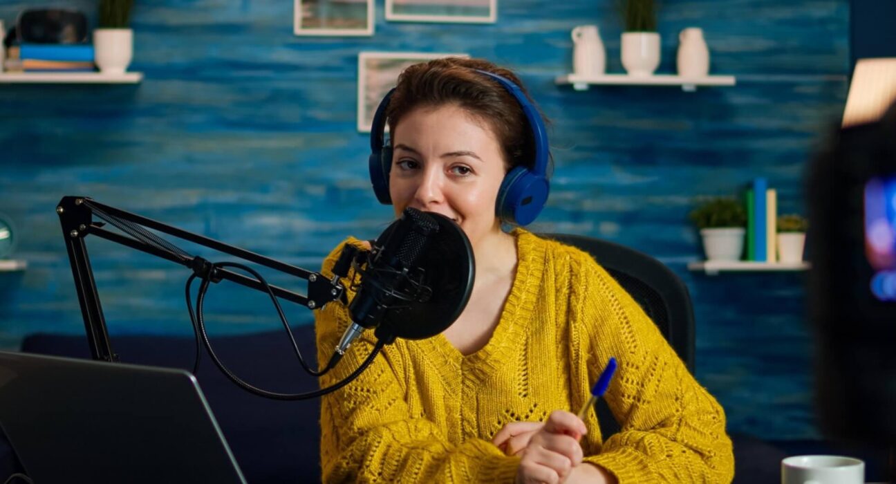 Dolore Magna Aliqua Ut Enim Ad Minim Venostrud Exercitation Lamco Laboris Nisi Ut Aliquip Ex Ea Commod 6 Dolore Magna Aliqua Ut Enim Ad Minim Venostrud Exercitation Lamco Laboris Nisi Ut Aliquip Ex Ea Commod