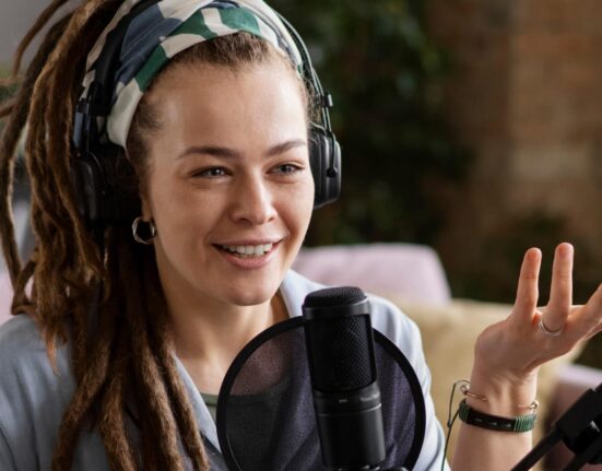 Dolore Magna Aliqua Ut Enim Ad Minim Venostrud Exercitation Lamco Laboris Nisi Ut Aliquip Ex Ea Commod