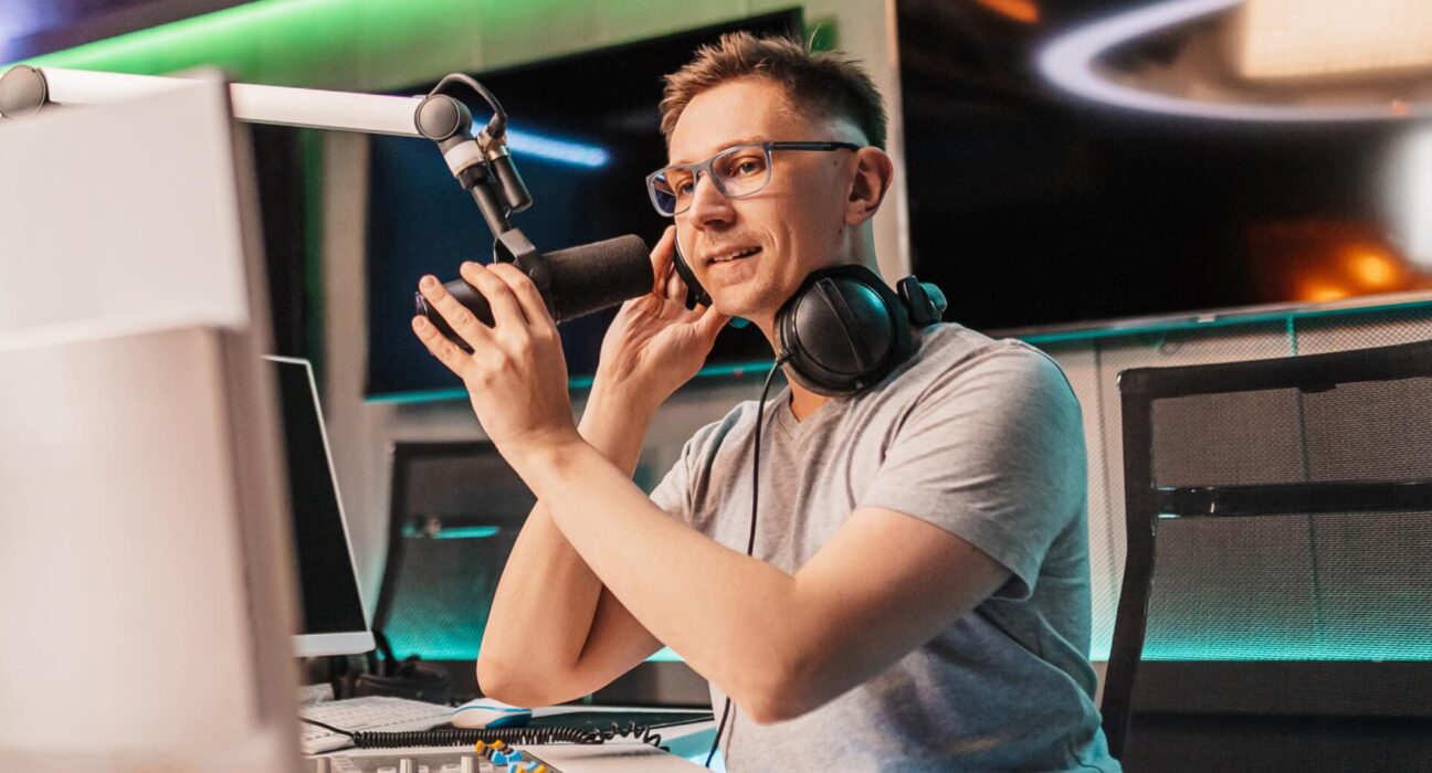 Dolore Magna Aliqua Ut Enim Ad Minim Venostrud Exercitation Lamco Laboris Nisi Ut Aliquip Ex Ea Commod 6 Dolore Magna Aliqua Ut Enim Ad Minim Venostrud Exercitation Lamco Laboris Nisi Ut Aliquip Ex Ea Commod