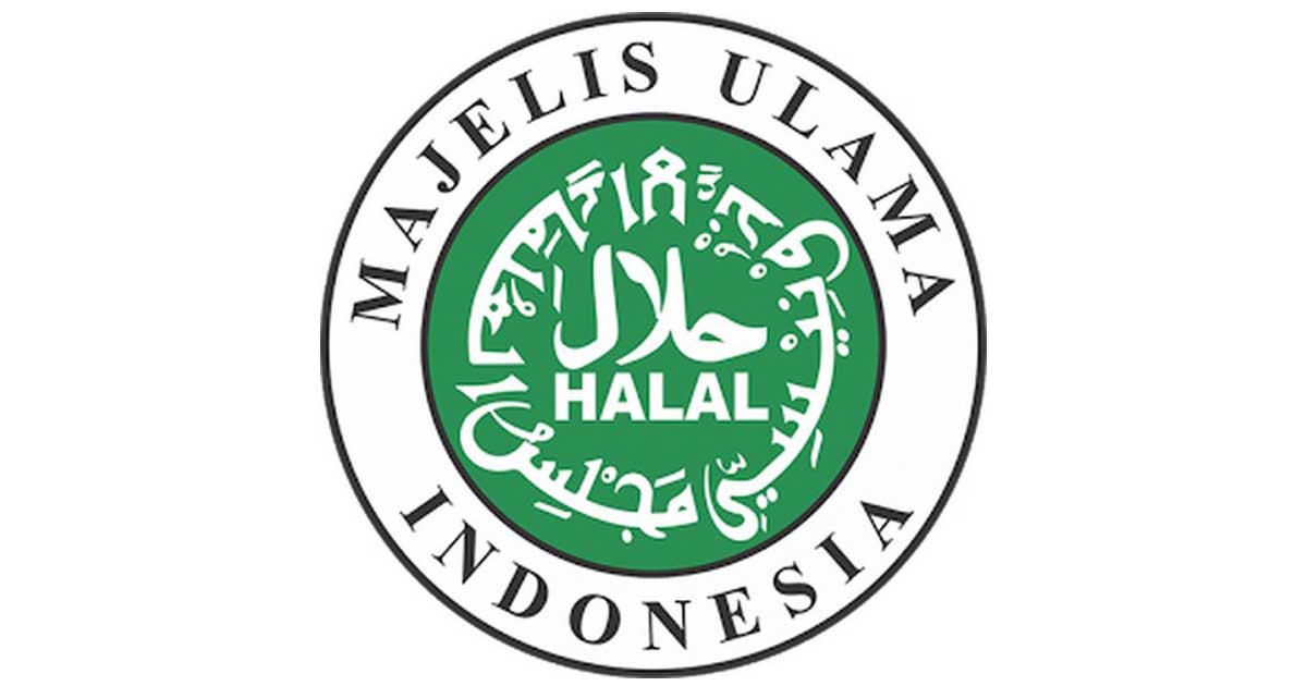 Back to Campus, LPPOM MUI Edukasi Halal 500 Mahasiswa IPB University