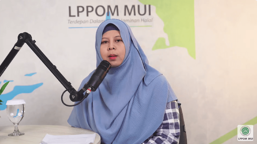 Celup Tinta Pemilu, Bagaimana Ibadah Kita? 