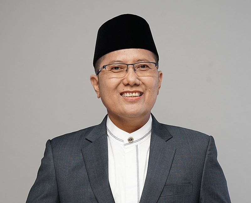 Hikmah Dan Keutamaan Bulan Suci Ramadhan 