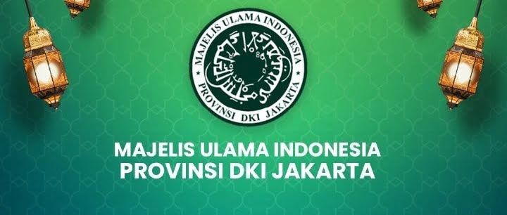 MUI DKI Jakarta Jelaskan Tata Cara Pelaksanaan Zakat Fitrah