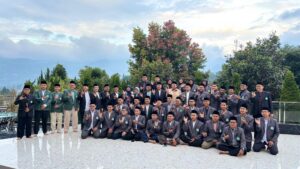 Bahas Terobosan Baru, Ini Prioritas Perencanaan Program Pendidikan MUI DKI Jakarta 2 Bahas Terobosan Baru, Ini Prioritas Perencanaan Program Pendidikan MUI DKI Jakarta