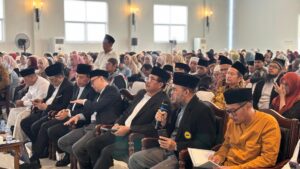 MUI DKI Jakarta dan UIA Gelar Seminar Internasional Bahas Islam dan Identitas Nasional 2 MUI DKI Jakarta dan UIA Gelar Seminar Internasional Bahas Islam dan Identitas Nasional