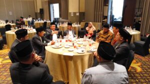 MUI DKI Jakarta Gelar Workshop Pencegahan Tawuran Remaja 2 MUI DKI Jakarta Gelar Workshop Pencegahan Tawuran Remaja