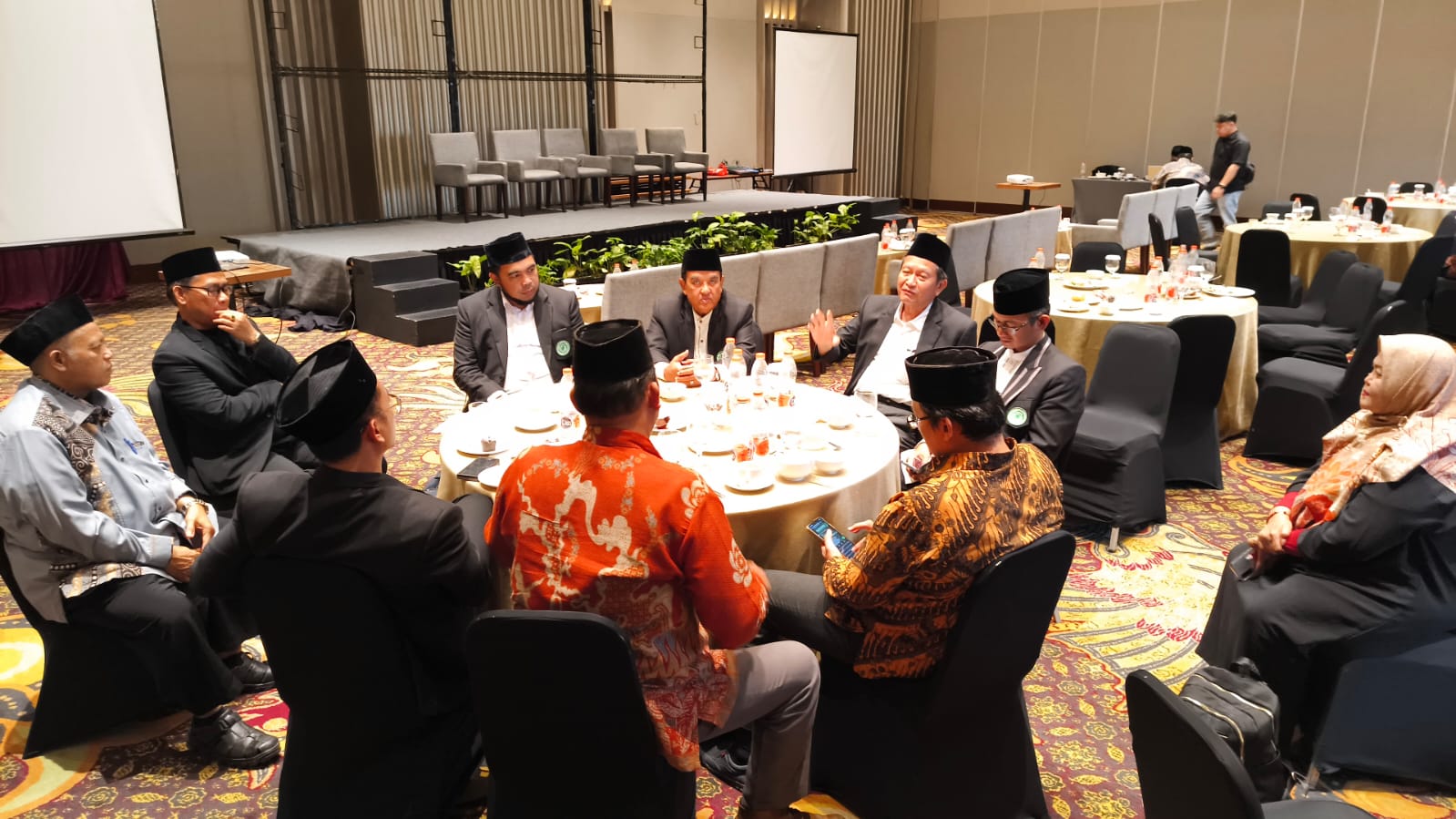 MUI DKI Jakarta Gelar Workshop Pencegahan Tawuran Remaja