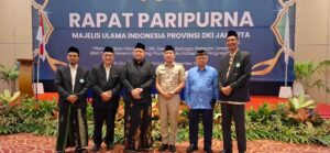 Soroti Isu Lingkungan, Bencana, Pendidikan, Museum Rasulullah dan Hak Warga, Berikut Deretan Rekomendasi MUI DKI Jakarta 3 Soroti Isu Lingkungan, Bencana, Pendidikan, Museum Rasulullah dan Hak Warga, Berikut Deretan Rekomendasi MUI DKI Jakarta