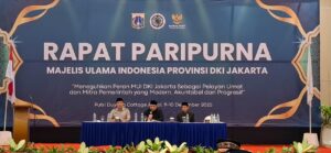 Soroti Isu Lingkungan, Bencana, Pendidikan, Museum Rasulullah dan Hak Warga, Berikut Deretan Rekomendasi MUI DKI Jakarta 2 Soroti Isu Lingkungan, Bencana, Pendidikan, Museum Rasulullah dan Hak Warga, Berikut Deretan Rekomendasi MUI DKI Jakarta